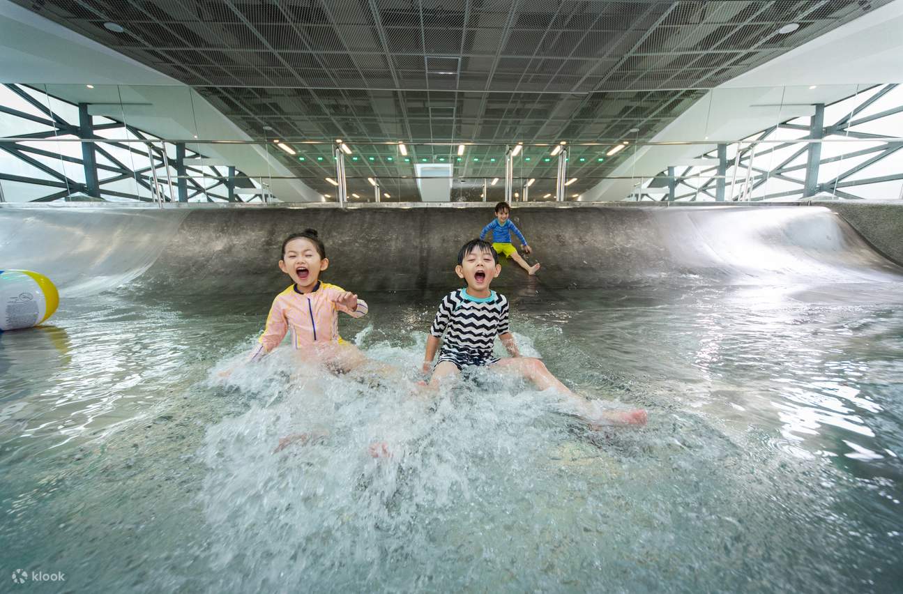 Nerbø | Distrik Futian | Toko Excellence